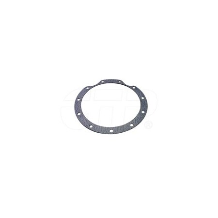 Aic Replacement Parts Gasket Fits Caterpillar Models 1M9745